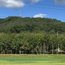 지앤지 골프가든 이미지