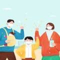 (주)한맥메디칼