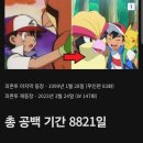 스?포) 피깅대전 총결산 이미지