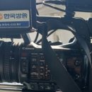 김주일농장 이미지