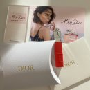 피자스웨그 영등포점 이미지