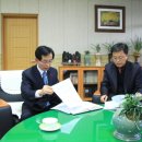 능치초교 이미지