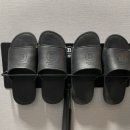 브라운도트 수원인계 네이버블로그