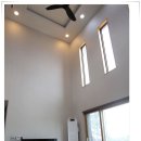 제주달곰 이미지