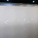 디테일리스트 이미지