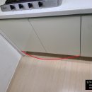 호매실마을13단지 아파트 이미지