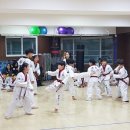 태권도 주월 우수 체육관 이미지