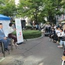 현커뮤니티 이미지