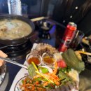 석봉튀김 이미지