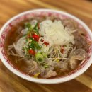 강서구-36 이미지