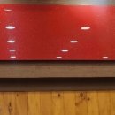 시골부뚜막(7호광장점) 이미지