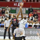 원주(부산) 이미지