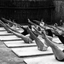 소도구필라테스 B 이미지