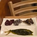 시흥토종한우마을