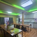 런던노래방 | 단체 독채 펜션 대부도펜션시티 런던동 첼시 이용 후기