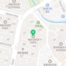 신성컴퓨터학원 이미지