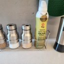 에이지하우스 키즈 | 조용하고 편안하게 쉬기 좋은 제주도펜션 에이지하우스키즈 후기