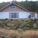 대형농장 이미지