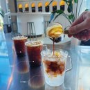 천주로1184번길 이미지