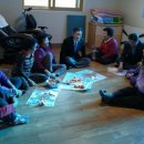 모전경로당 이미지