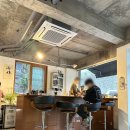 우림 | [카페] 제주 시내 분위기 좋은 카페 우림 방문 후기