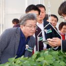 유성환경산업 이미지