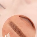 새로이숲부평 이미지