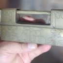 장춘오헌 이미지