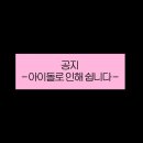 아이돌짐 | [드림라 10th 서울]➁ 8/8🌠: 한국에서 일본 아이돌 만나는 법 .ᐟ ֹ ₊ ꒱