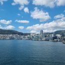 영도사랑약국 이미지