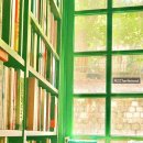 Books&Co
