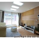 검단어린이도서관(3) 이미지