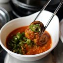 브라더막창 이미지