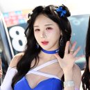 반하리 - 안양시 만안구 냉천로203번길 24 | 반하리