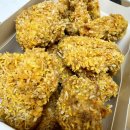 비에이치씨삼척 - 삼척시 청석로 27-112 | 비에이치씨삼척