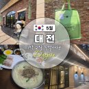 서구-01-27 | [대전 / 5월] 주말여행 1박 2일 연차없이 국내여행 가볼만한 곳 맛집부터 숙소까지 솔직후기