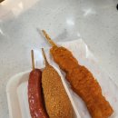 주암(순천)1_주암(순천)휴게소_#1 이미지