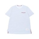 J0053 이미지