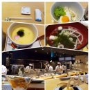 스시키쿠 이미지