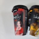 지에스(GS)25 승학점 이미지