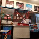 피자알볼로침산점 네이버블로그