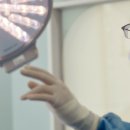 석 동물병원 이미지