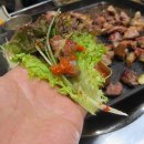 오리 먹으면 돼지 이미지