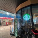 신신부동산공인중개사사무소 이미지