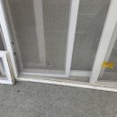 홈핏케어 이미지