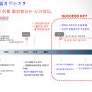 웨스턴베이마리나호텔 이미지