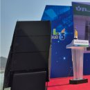 동안동농협 | 동안동농협 임하지점 준공식 현장 후기｜안동 준공식 행사 스케치