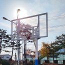 달천초등학교 티스토리
