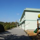 명지초등학교 이미지