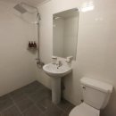 호텔통연동 이미지